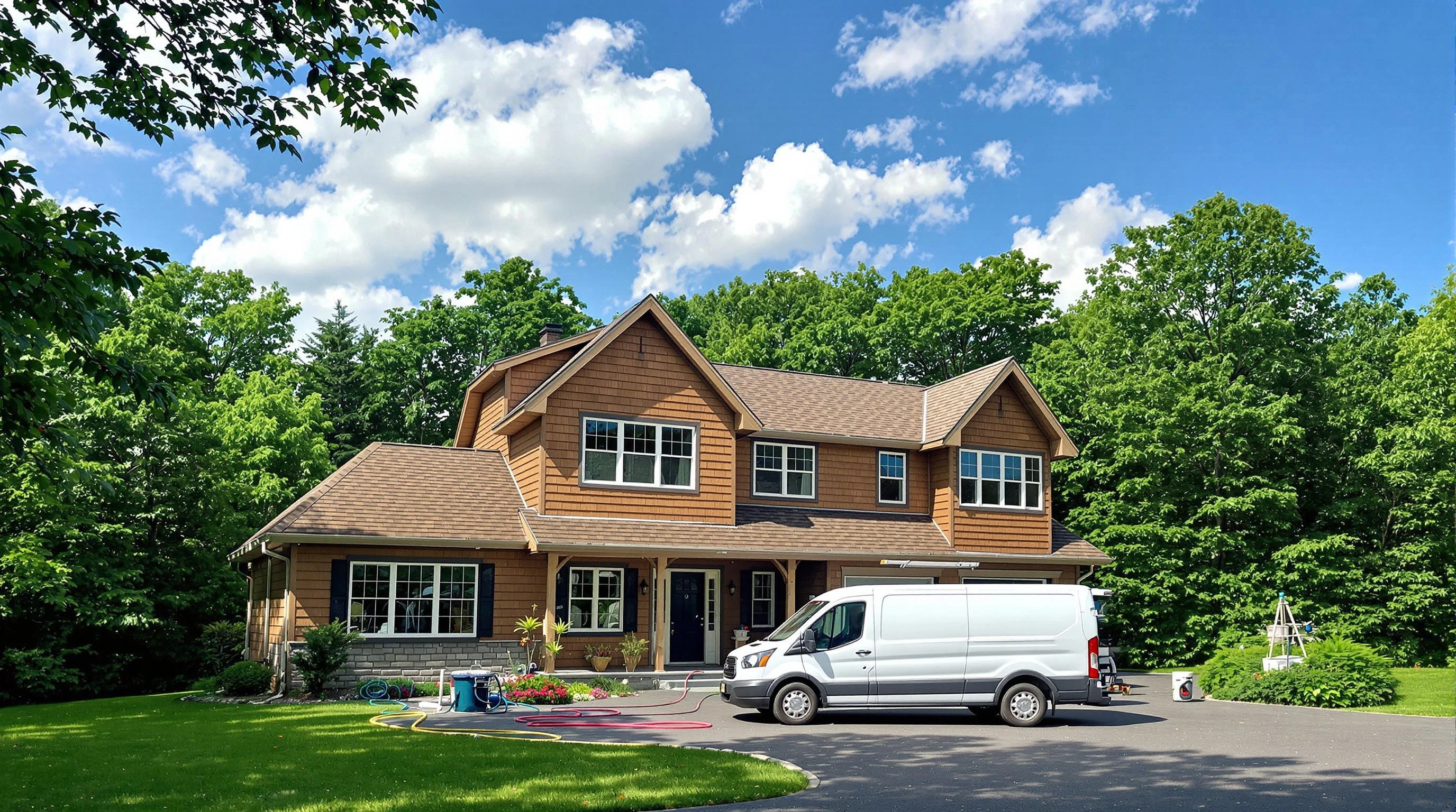 Chamberlayne Air Duct Cleaning air duct cleaning frequently asked questions in Chamberlayne, VA